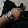 06_fernandox