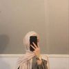 _amani.bnz_