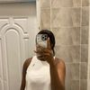 _abena6