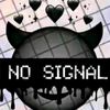 user323717569