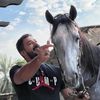 boabbas93