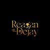 reagan_tha_dejay