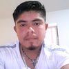 andresrayoacosta