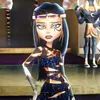 clara_hpn.9