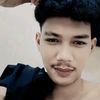 callmedobis_