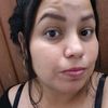 nelda_guzman35