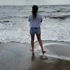 user50358277lina