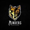 mindersent