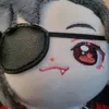 ______hi______9