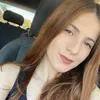 italanalves2