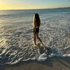 lou_touz
