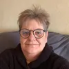 claudinedidine41
