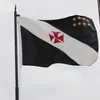 regissantos0909