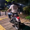 spireee077