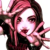 monsterfest_12