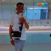 moustafadosso