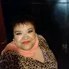 flordelizargentina
