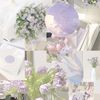 luvlyicehoonie