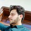 waqas_shinwari1