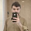 jawadshah639