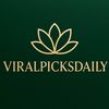viralpicksdaily111