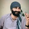 saqichanna786