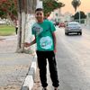 moataz_ehab_1