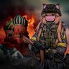 doshik_2_0_official