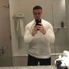aaron24354