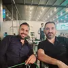 ا🇮🇶🇮🇶(عمادالفقير)🇮🇶🇮🇶ا