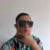 ro.franciscomiguel