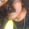 unknownotaku_