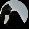 riilvx4