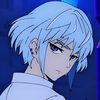 ikinryukanddazai