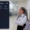 hdhdhdjdudhshdhdh