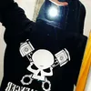 keyzix_