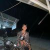 diki_maulana06_