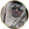 sanad.5ll