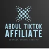 Abdul | Content Creator
