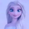 nicoletomaz223