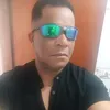user8768796876399