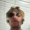 iamneo333