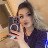 raimonda.7