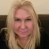 carlotakrapf