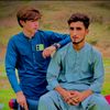 marayam.b.123