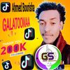 ahmad.borisha2