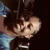jhennyfergouveia
