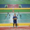 gepenks7_