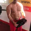 vasilis_servos