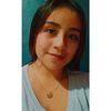 pamelycaiceros